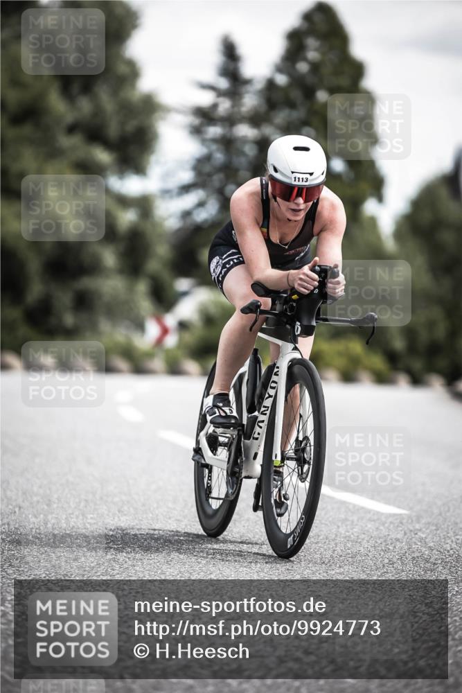 21.06.2026 - 29. Vierlanden-Triathlon H.Heesch http://msf.ph/oto/9924773 21.06.2026 13:16:47 Radfahren 1113 meine-sportfotos.de