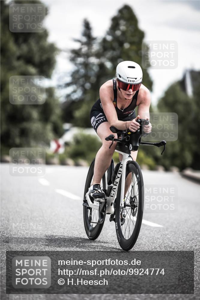 21.06.2026 - 29. Vierlanden-Triathlon H.Heesch http://msf.ph/oto/9924774 21.06.2026 13:16:47 Radfahren 1113 meine-sportfotos.de