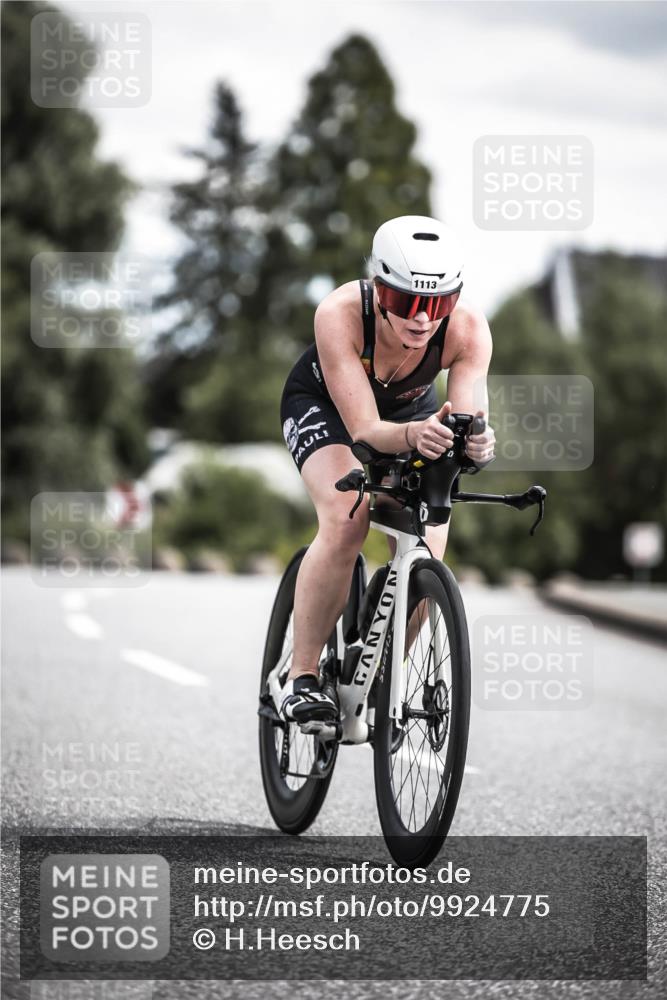 21.06.2026 - 29. Vierlanden-Triathlon H.Heesch http://msf.ph/oto/9924775 21.06.2026 13:16:47 Radfahren 1, 1, 1113 meine-sportfotos.de