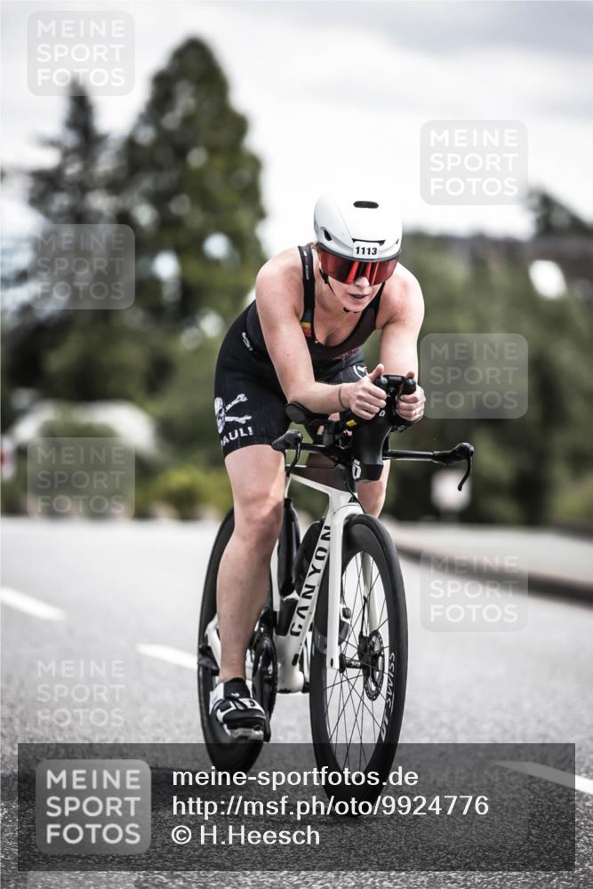 21.06.2026 - 29. Vierlanden-Triathlon H.Heesch http://msf.ph/oto/9924776 21.06.2026 13:16:47 Radfahren 1113 meine-sportfotos.de