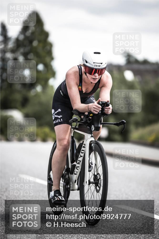 21.06.2026 - 29. Vierlanden-Triathlon H.Heesch http://msf.ph/oto/9924777 21.06.2026 13:16:47 Radfahren 1113 meine-sportfotos.de