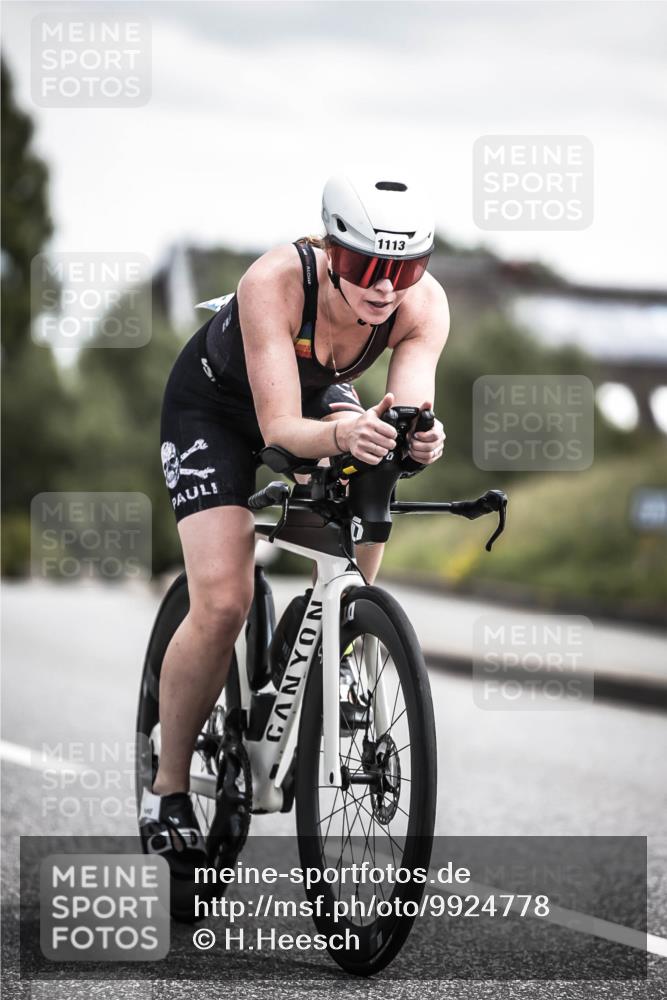 21.06.2026 - 29. Vierlanden-Triathlon H.Heesch http://msf.ph/oto/9924778 21.06.2026 13:16:47 Radfahren 1113 meine-sportfotos.de