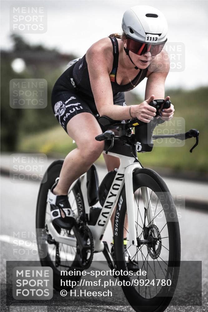21.06.2026 - 29. Vierlanden-Triathlon H.Heesch http://msf.ph/oto/9924780 21.06.2026 13:16:48 Radfahren 1113 meine-sportfotos.de