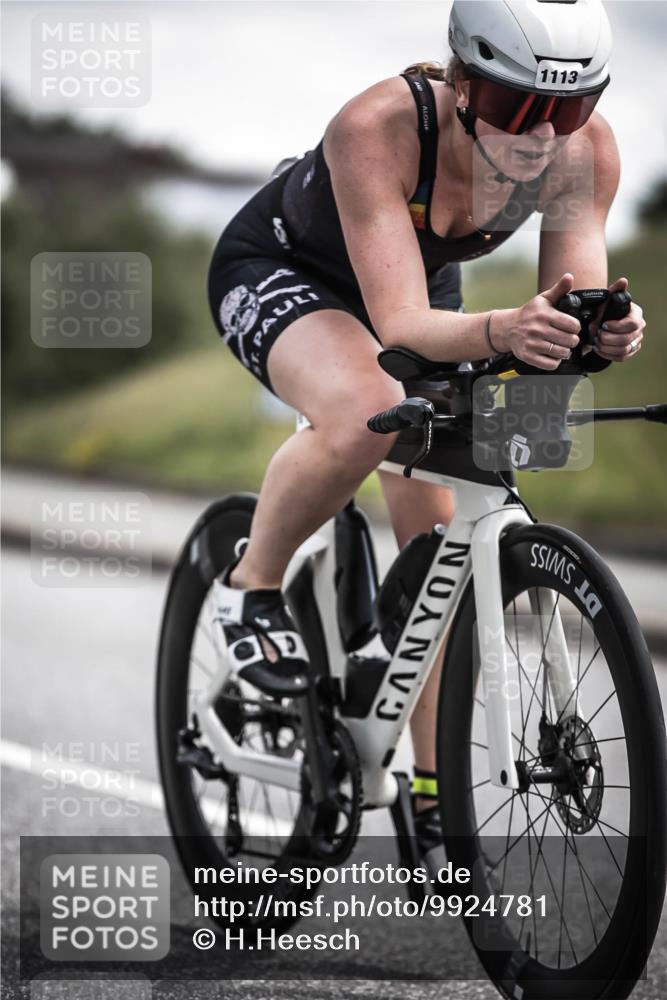 21.06.2026 - 29. Vierlanden-Triathlon H.Heesch http://msf.ph/oto/9924781 21.06.2026 13:16:48 Radfahren 1113, 5000 meine-sportfotos.de