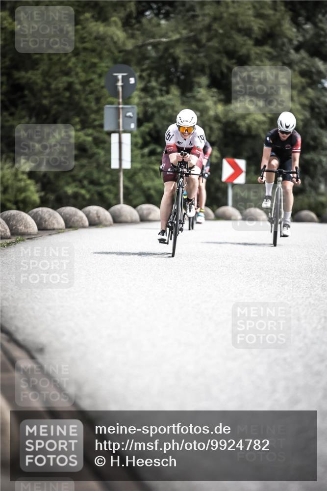 21.06.2026 - 29. Vierlanden-Triathlon H.Heesch http://msf.ph/oto/9924782 21.06.2026 13:17:11 Radfahren 19 meine-sportfotos.de