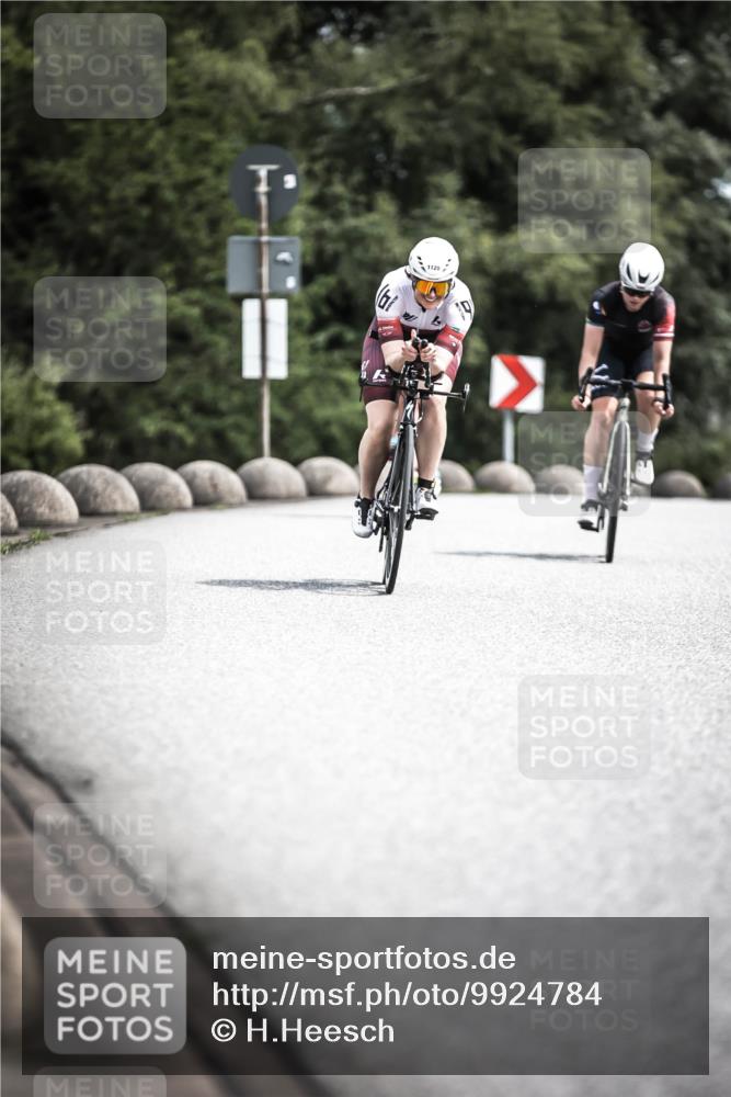 21.06.2026 - 29. Vierlanden-Triathlon H.Heesch http://msf.ph/oto/9924784 21.06.2026 13:17:12 Radfahren 1120 meine-sportfotos.de