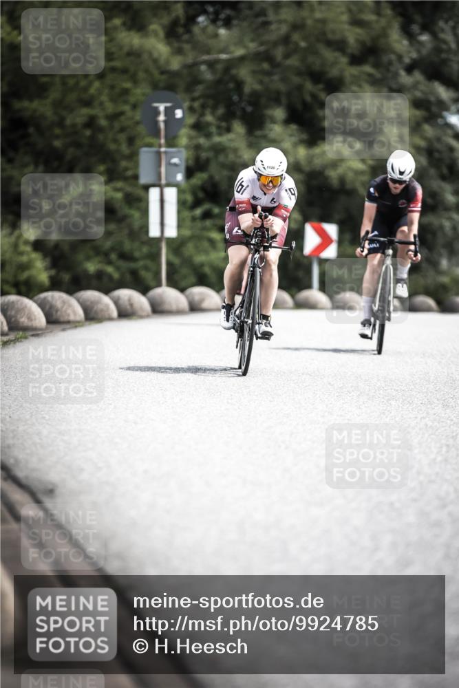 21.06.2026 - 29. Vierlanden-Triathlon H.Heesch http://msf.ph/oto/9924785 21.06.2026 13:17:12 Radfahren 11 meine-sportfotos.de