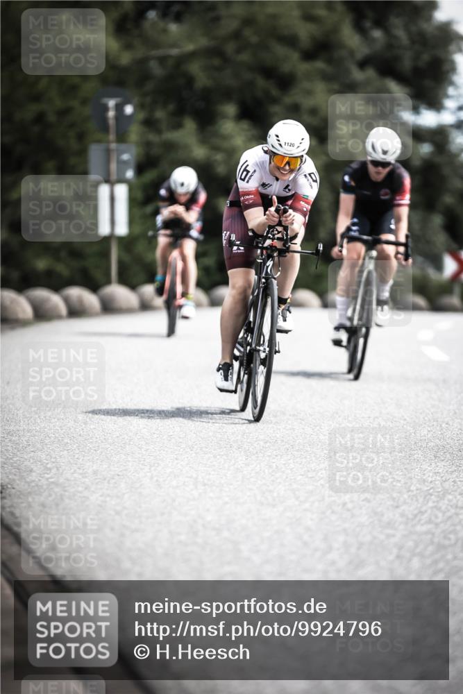 21.06.2026 - 29. Vierlanden-Triathlon H.Heesch http://msf.ph/oto/9924796 21.06.2026 13:17:12 Radfahren 1120 meine-sportfotos.de