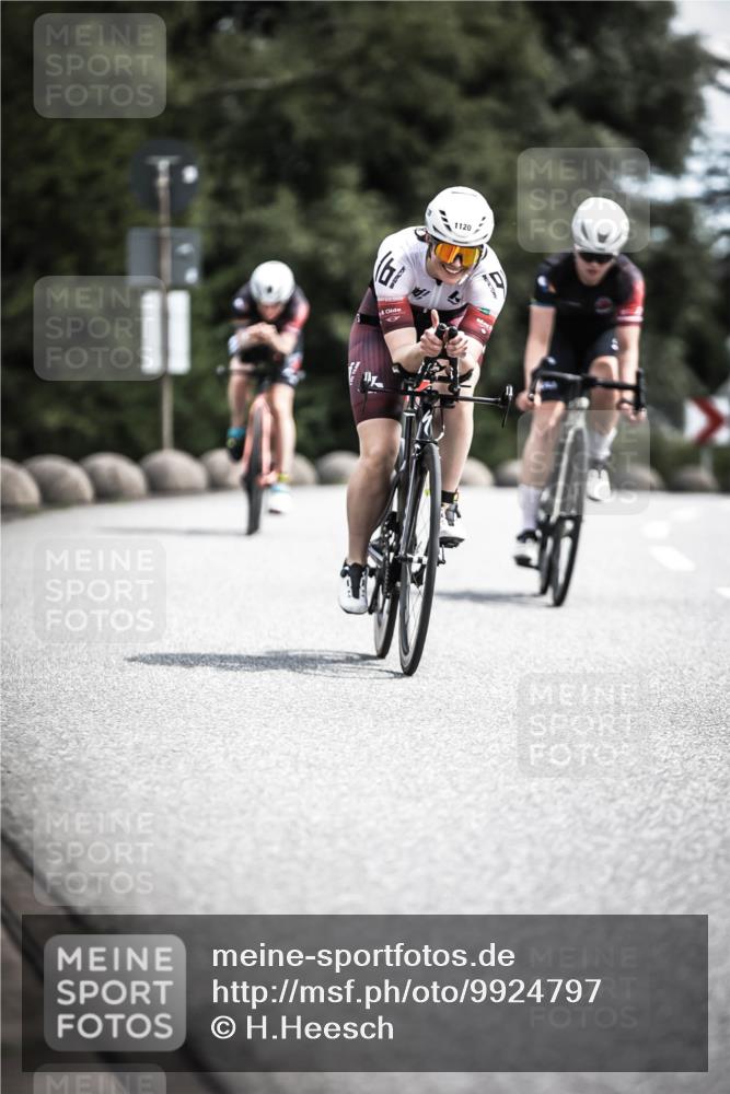 21.06.2026 - 29. Vierlanden-Triathlon H.Heesch http://msf.ph/oto/9924797 21.06.2026 13:17:12 Radfahren 1120 meine-sportfotos.de