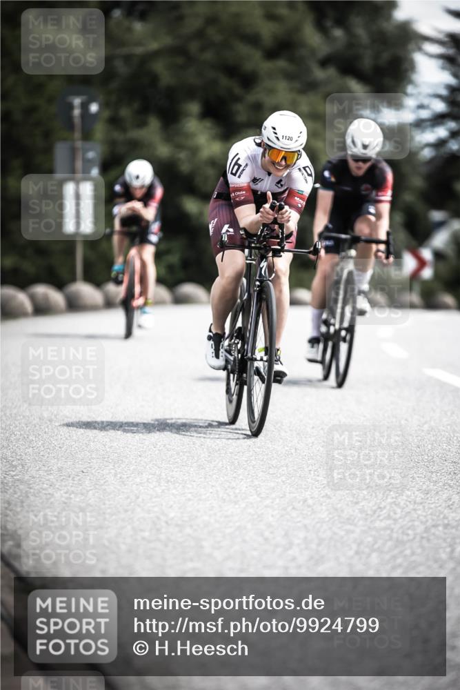 21.06.2026 - 29. Vierlanden-Triathlon H.Heesch http://msf.ph/oto/9924799 21.06.2026 13:17:12 Radfahren 1120 meine-sportfotos.de