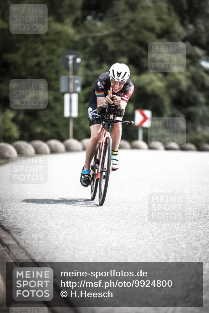 21.06.2026 - 29. Vierlanden-Triathlon H.Heesch http://msf.ph/oto/9924800 21.06.2026 13:17:14 Radfahren 1161 meine-sportfotos.de