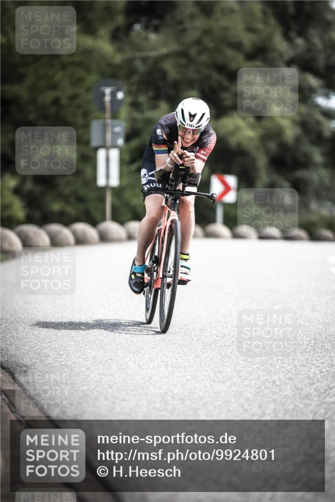 21.06.2026 - 29. Vierlanden-Triathlon H.Heesch http://msf.ph/oto/9924801 21.06.2026 13:17:14 Radfahren 1161 meine-sportfotos.de