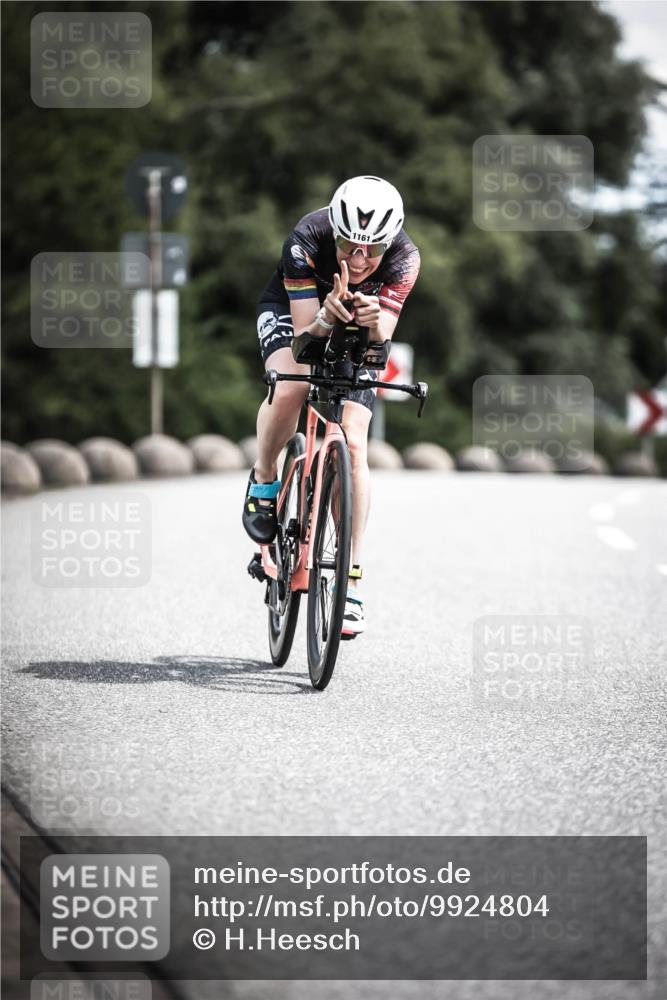 21.06.2026 - 29. Vierlanden-Triathlon H.Heesch http://msf.ph/oto/9924804 21.06.2026 13:17:14 Radfahren 1161 meine-sportfotos.de