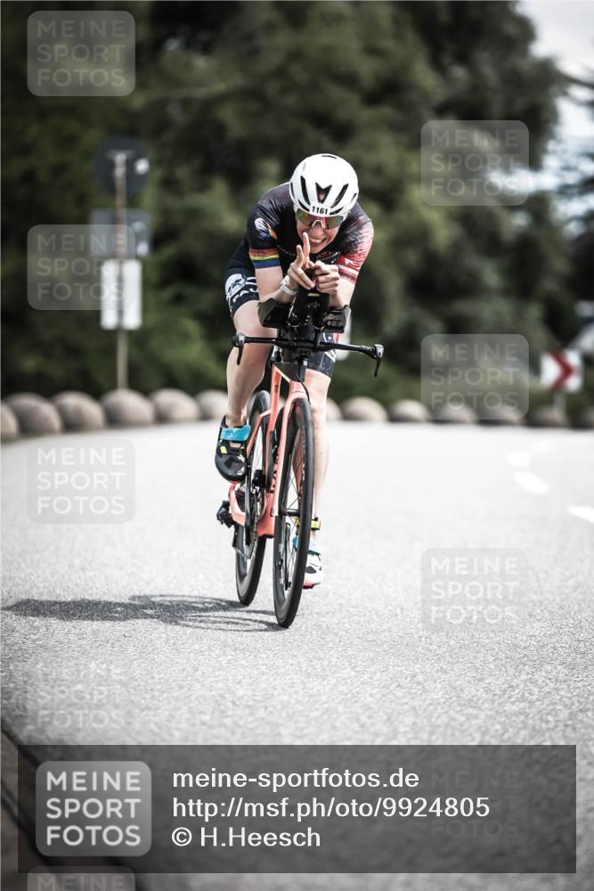 21.06.2026 - 29. Vierlanden-Triathlon H.Heesch http://msf.ph/oto/9924805 21.06.2026 13:17:14 Radfahren 1161 meine-sportfotos.de