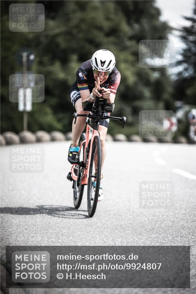 21.06.2026 - 29. Vierlanden-Triathlon H.Heesch http://msf.ph/oto/9924807 21.06.2026 13:17:14 Radfahren 11, 1161 meine-sportfotos.de