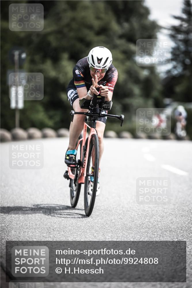 21.06.2026 - 29. Vierlanden-Triathlon H.Heesch http://msf.ph/oto/9924808 21.06.2026 13:17:14 Radfahren 1161 meine-sportfotos.de