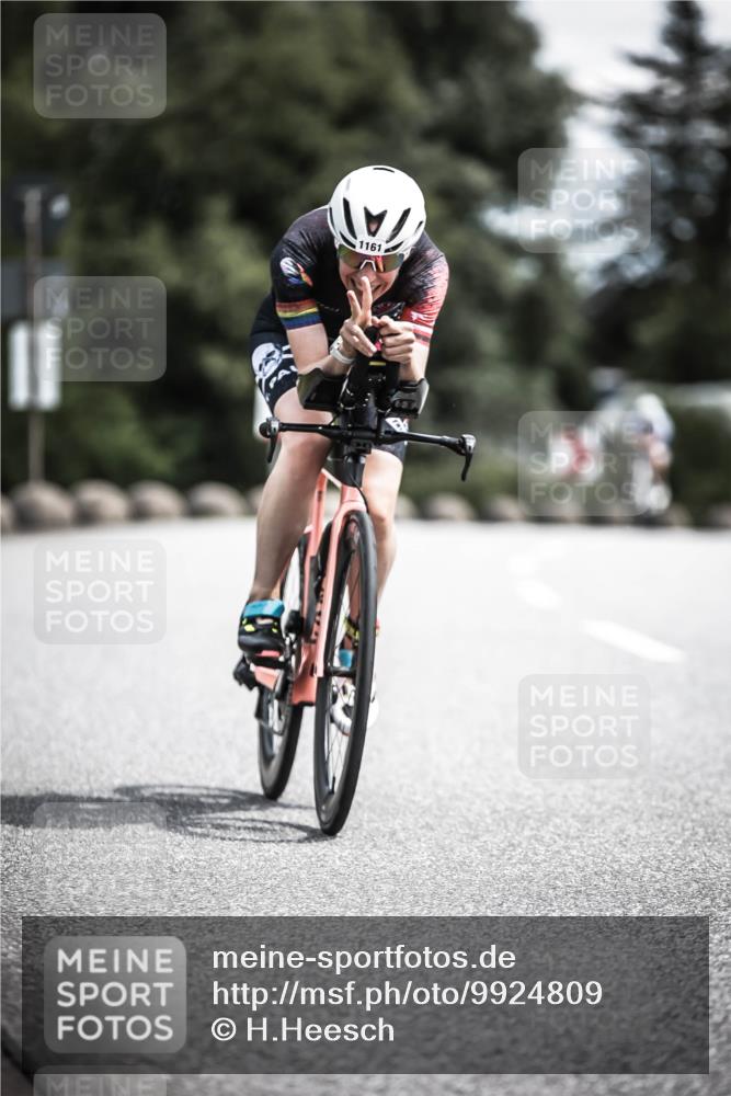 21.06.2026 - 29. Vierlanden-Triathlon H.Heesch http://msf.ph/oto/9924809 21.06.2026 13:17:14 Radfahren 1161 meine-sportfotos.de