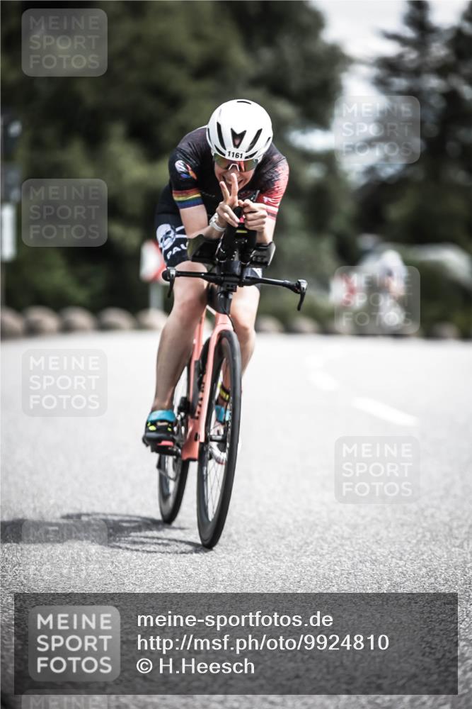 21.06.2026 - 29. Vierlanden-Triathlon H.Heesch http://msf.ph/oto/9924810 21.06.2026 13:17:14 Radfahren 1161 meine-sportfotos.de