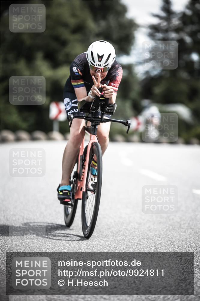 21.06.2026 - 29. Vierlanden-Triathlon H.Heesch http://msf.ph/oto/9924811 21.06.2026 13:17:14 Radfahren 1161 meine-sportfotos.de