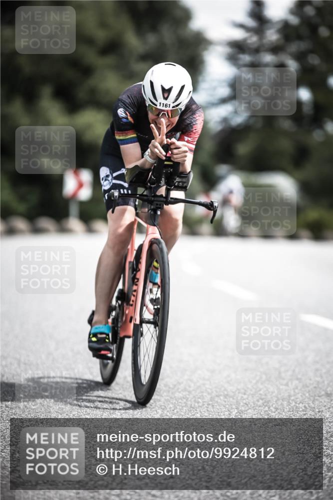 21.06.2026 - 29. Vierlanden-Triathlon H.Heesch http://msf.ph/oto/9924812 21.06.2026 13:17:14 Radfahren 1161 meine-sportfotos.de