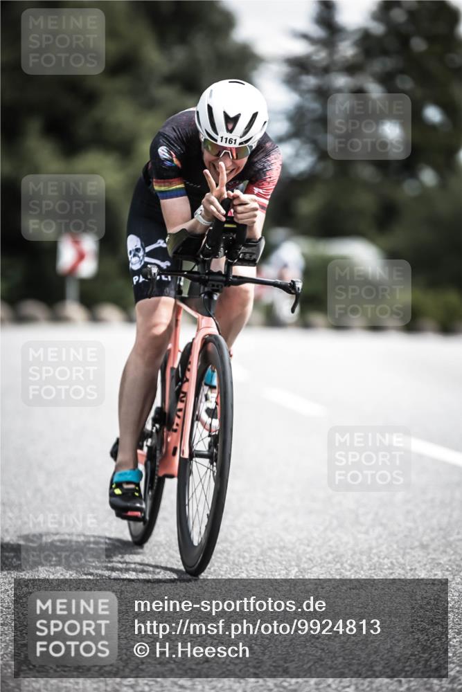 21.06.2026 - 29. Vierlanden-Triathlon H.Heesch http://msf.ph/oto/9924813 21.06.2026 13:17:14 Radfahren 1161 meine-sportfotos.de