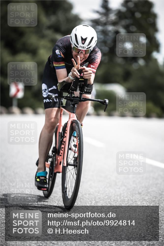 21.06.2026 - 29. Vierlanden-Triathlon H.Heesch http://msf.ph/oto/9924814 21.06.2026 13:17:14 Radfahren 1161 meine-sportfotos.de