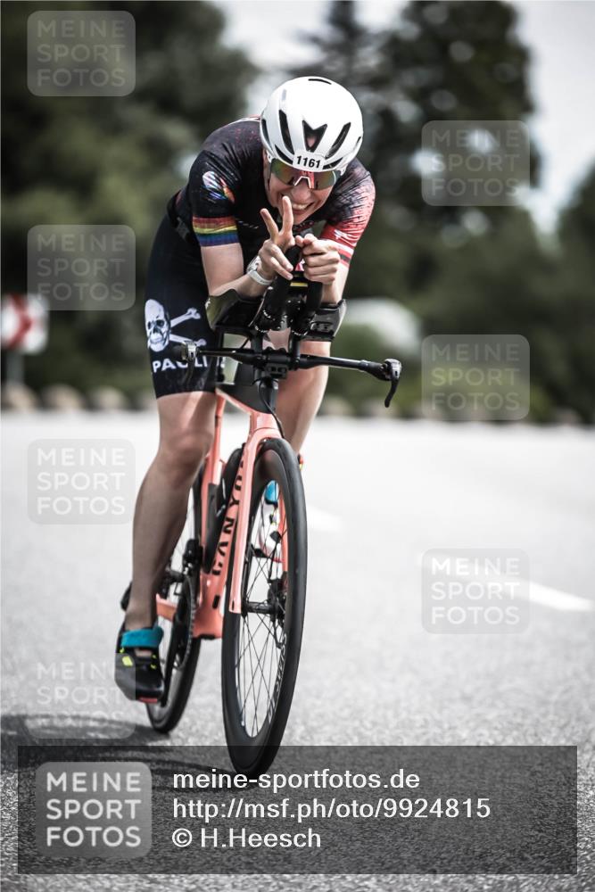 21.06.2026 - 29. Vierlanden-Triathlon H.Heesch http://msf.ph/oto/9924815 21.06.2026 13:17:15 Radfahren 1161 meine-sportfotos.de