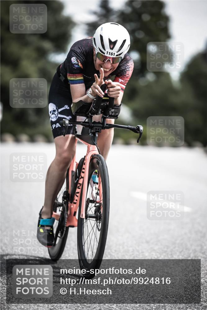 21.06.2026 - 29. Vierlanden-Triathlon H.Heesch http://msf.ph/oto/9924816 21.06.2026 13:17:15 Radfahren 1161 meine-sportfotos.de