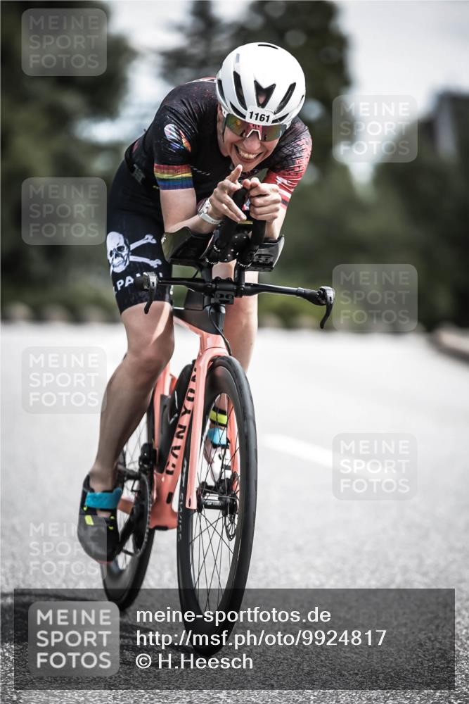 21.06.2026 - 29. Vierlanden-Triathlon H.Heesch http://msf.ph/oto/9924817 21.06.2026 13:17:15 Radfahren 1161 meine-sportfotos.de