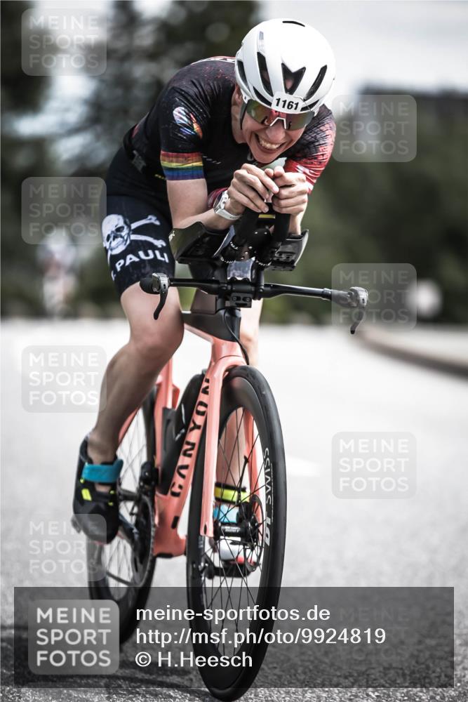 21.06.2026 - 29. Vierlanden-Triathlon H.Heesch http://msf.ph/oto/9924819 21.06.2026 13:17:15 Radfahren 1161 meine-sportfotos.de
