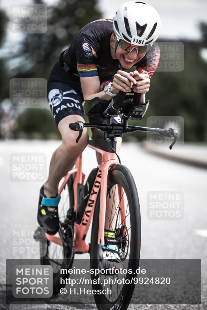 21.06.2026 - 29. Vierlanden-Triathlon H.Heesch http://msf.ph/oto/9924820 21.06.2026 13:17:15 Radfahren 1161 meine-sportfotos.de