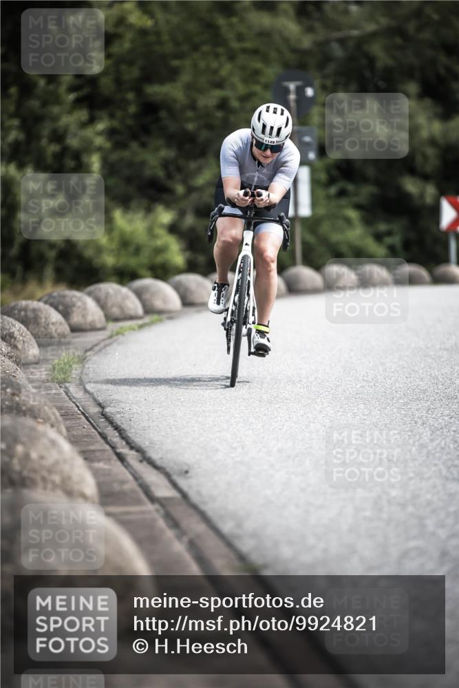 21.06.2026 - 29. Vierlanden-Triathlon H.Heesch http://msf.ph/oto/9924821 21.06.2026 13:17:20 Radfahren 1149 meine-sportfotos.de