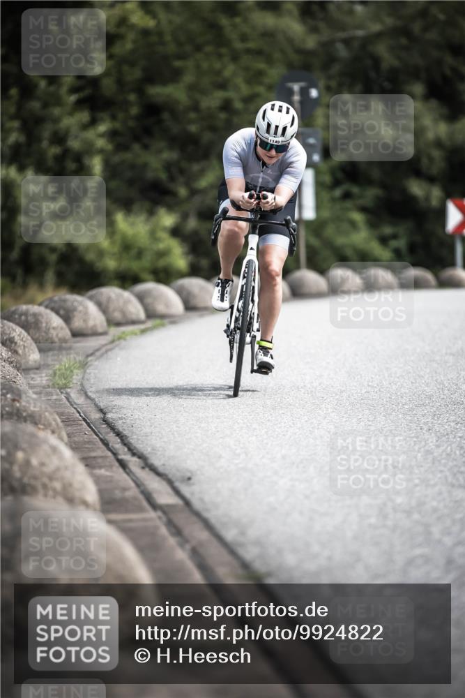 21.06.2026 - 29. Vierlanden-Triathlon H.Heesch http://msf.ph/oto/9924822 21.06.2026 13:17:20 Radfahren 1149 meine-sportfotos.de