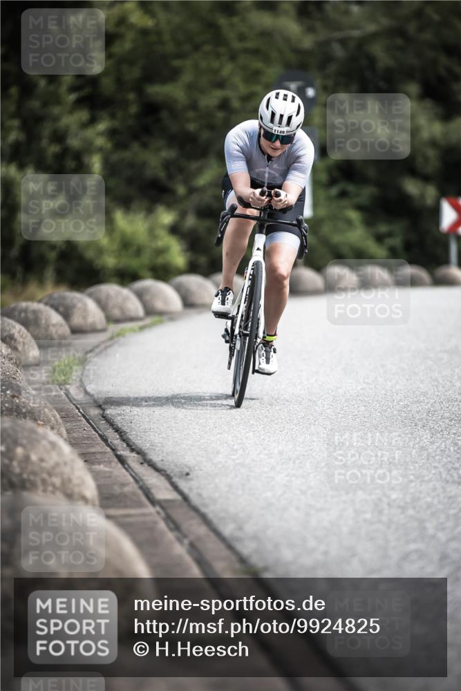 21.06.2026 - 29. Vierlanden-Triathlon H.Heesch http://msf.ph/oto/9924825 21.06.2026 13:17:20 Radfahren 1149 meine-sportfotos.de