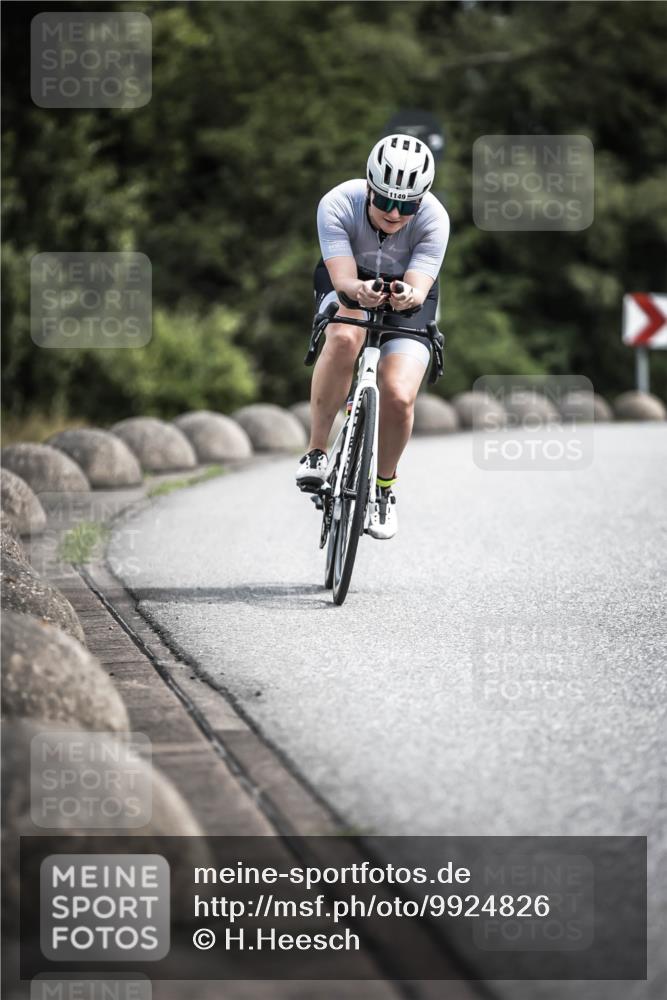 21.06.2026 - 29. Vierlanden-Triathlon H.Heesch http://msf.ph/oto/9924826 21.06.2026 13:17:20 Radfahren 1149 meine-sportfotos.de