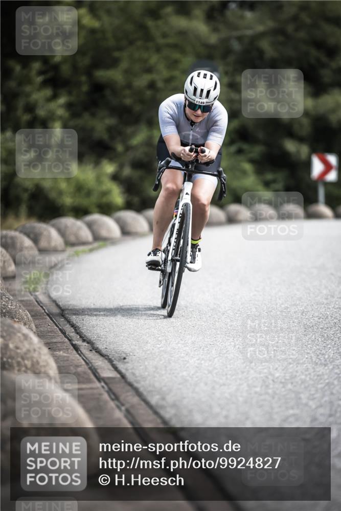 21.06.2026 - 29. Vierlanden-Triathlon H.Heesch http://msf.ph/oto/9924827 21.06.2026 13:17:20 Radfahren 1149 meine-sportfotos.de