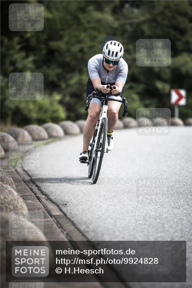 21.06.2026 - 29. Vierlanden-Triathlon H.Heesch http://msf.ph/oto/9924828 21.06.2026 13:17:20 Radfahren 1149 meine-sportfotos.de