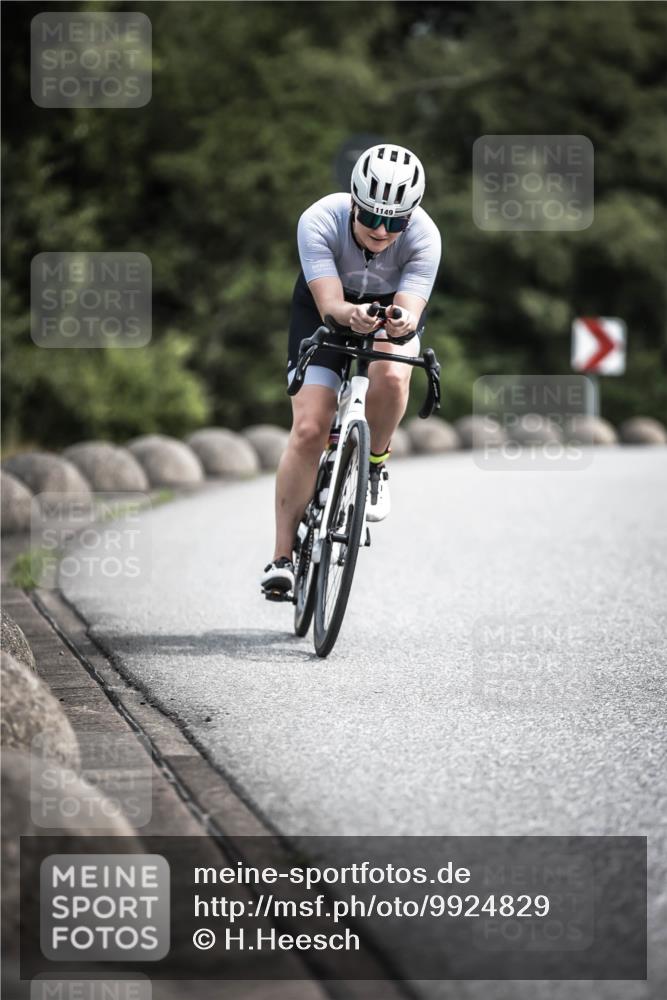21.06.2026 - 29. Vierlanden-Triathlon H.Heesch http://msf.ph/oto/9924829 21.06.2026 13:17:20 Radfahren 1149 meine-sportfotos.de