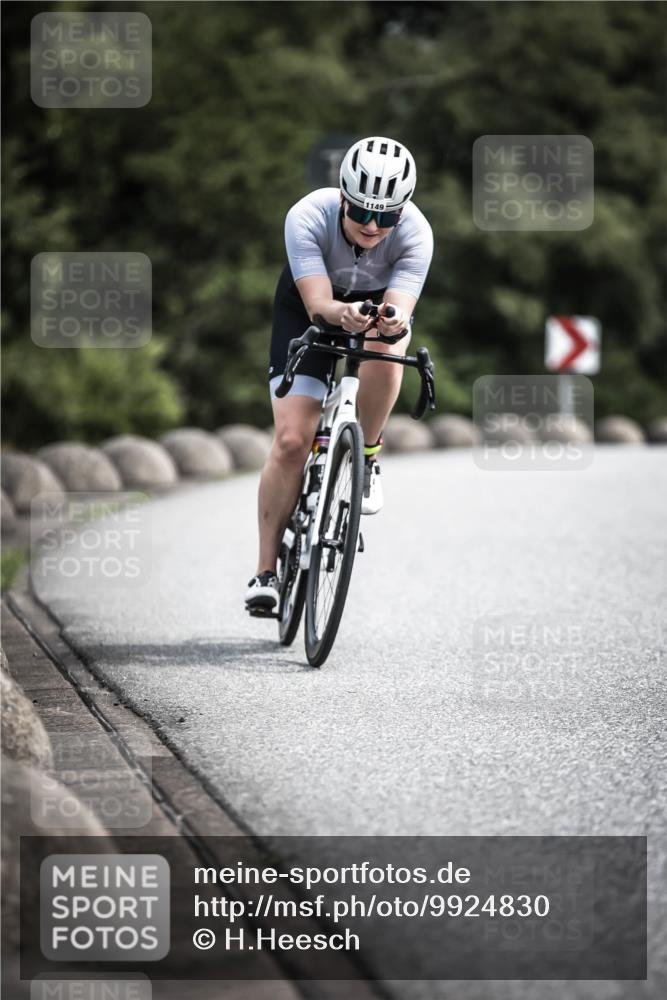21.06.2026 - 29. Vierlanden-Triathlon H.Heesch http://msf.ph/oto/9924830 21.06.2026 13:17:20 Radfahren 1149 meine-sportfotos.de