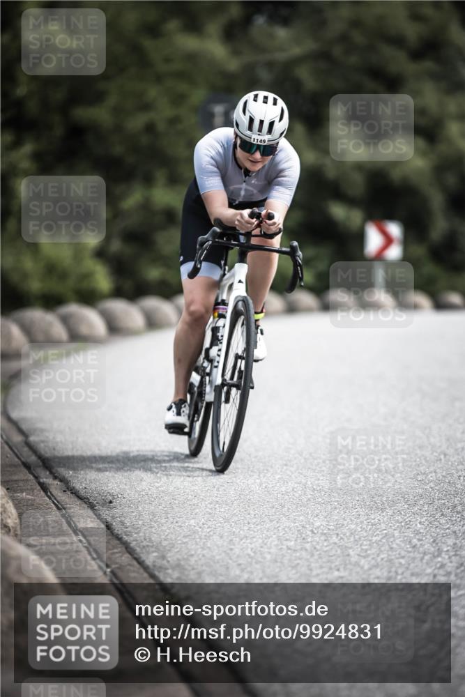 21.06.2026 - 29. Vierlanden-Triathlon H.Heesch http://msf.ph/oto/9924831 21.06.2026 13:17:20 Radfahren 1149 meine-sportfotos.de