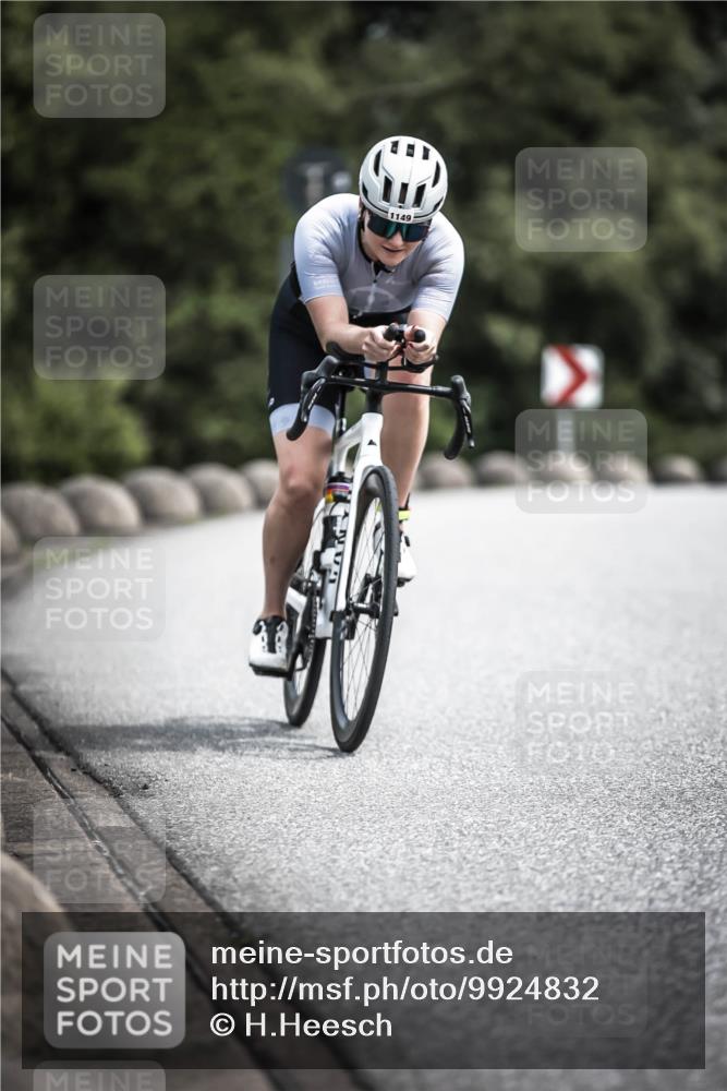 21.06.2026 - 29. Vierlanden-Triathlon H.Heesch http://msf.ph/oto/9924832 21.06.2026 13:17:20 Radfahren 1149 meine-sportfotos.de