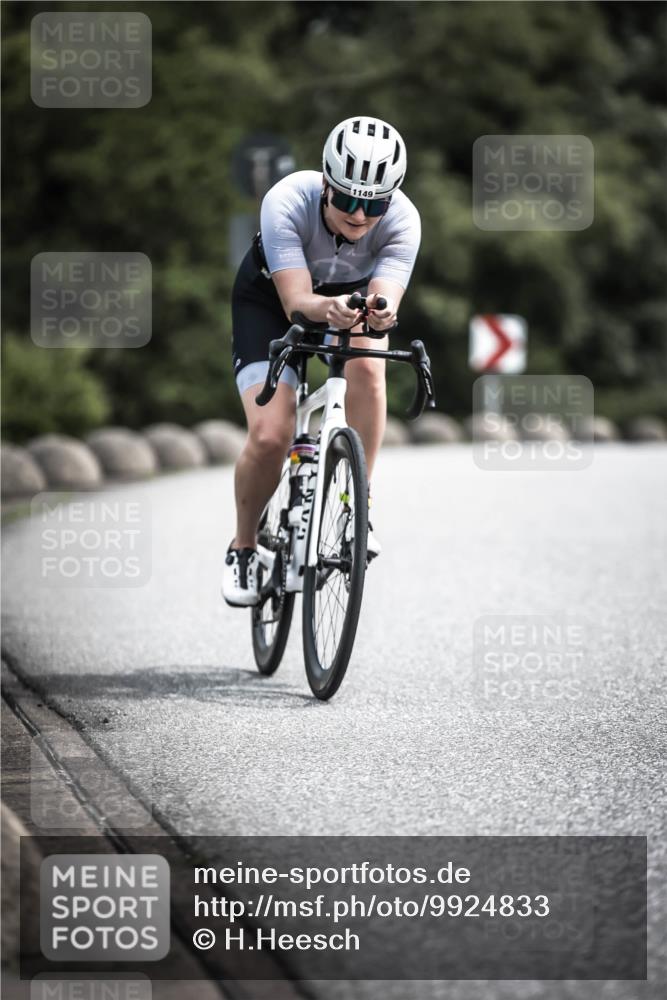 21.06.2026 - 29. Vierlanden-Triathlon H.Heesch http://msf.ph/oto/9924833 21.06.2026 13:17:20 Radfahren 1149 meine-sportfotos.de