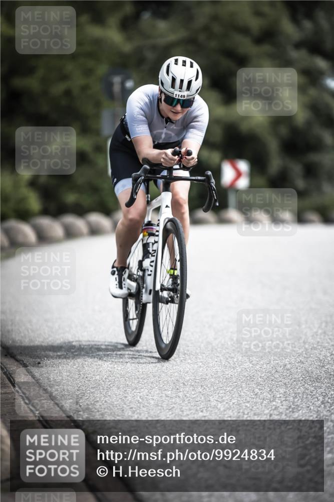 21.06.2026 - 29. Vierlanden-Triathlon H.Heesch http://msf.ph/oto/9924834 21.06.2026 13:17:20 Radfahren 1149 meine-sportfotos.de