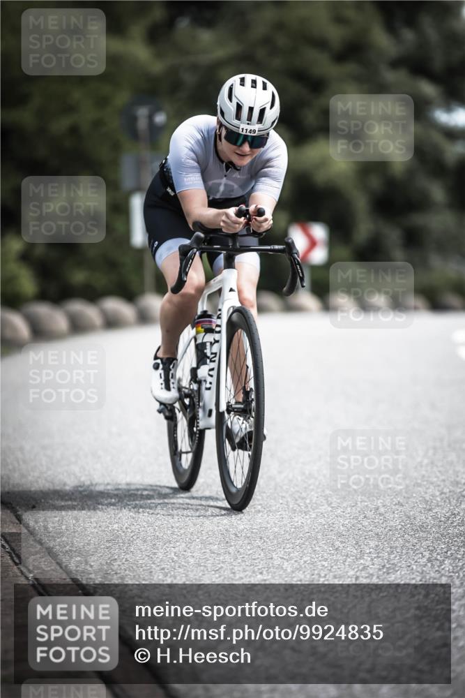 21.06.2026 - 29. Vierlanden-Triathlon H.Heesch http://msf.ph/oto/9924835 21.06.2026 13:17:20 Radfahren 1149 meine-sportfotos.de