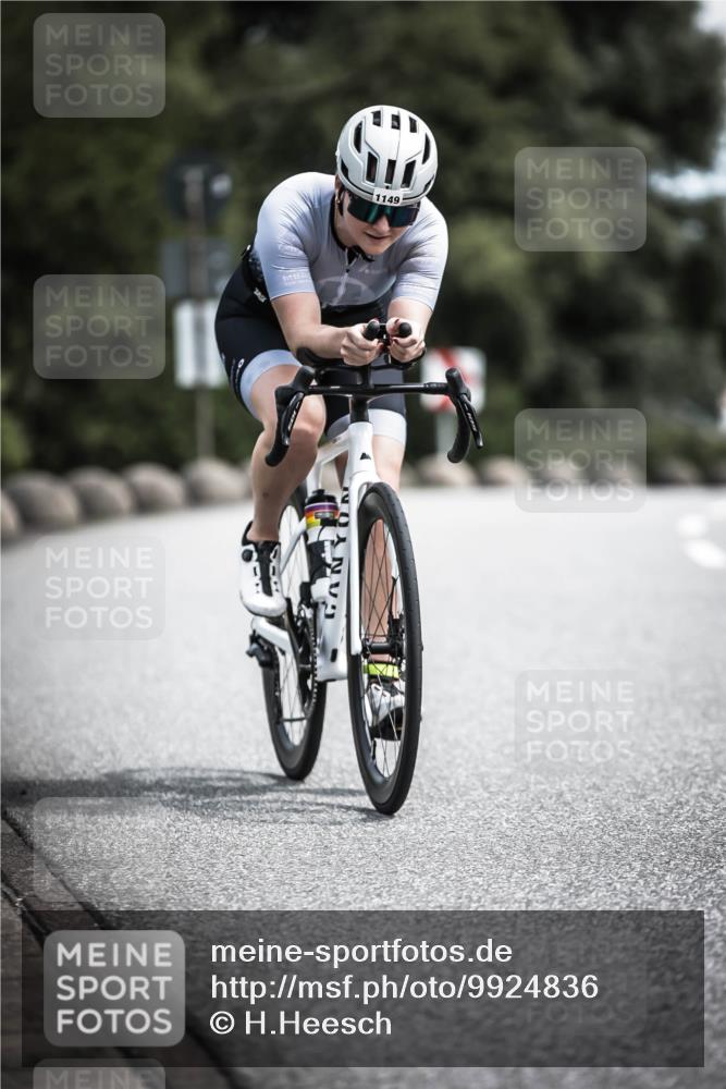 21.06.2026 - 29. Vierlanden-Triathlon H.Heesch http://msf.ph/oto/9924836 21.06.2026 13:17:20 Radfahren 1149 meine-sportfotos.de