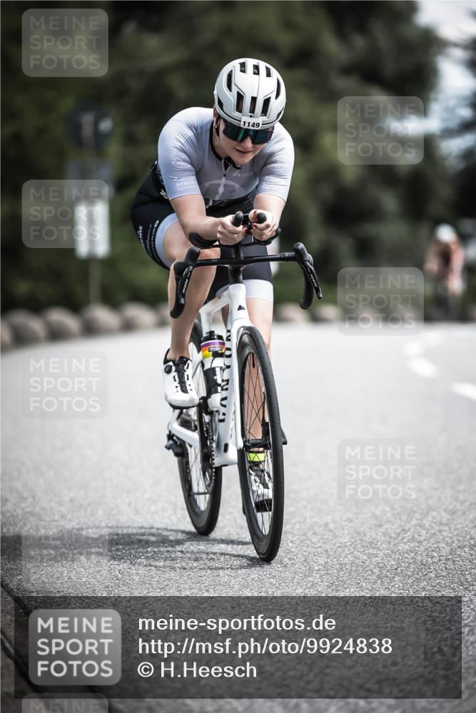 21.06.2026 - 29. Vierlanden-Triathlon H.Heesch http://msf.ph/oto/9924838 21.06.2026 13:17:21 Radfahren 1149 meine-sportfotos.de