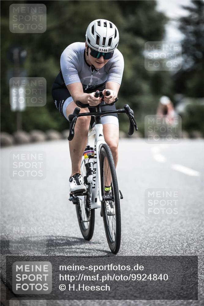 21.06.2026 - 29. Vierlanden-Triathlon H.Heesch http://msf.ph/oto/9924840 21.06.2026 13:17:21 Radfahren 1149 meine-sportfotos.de