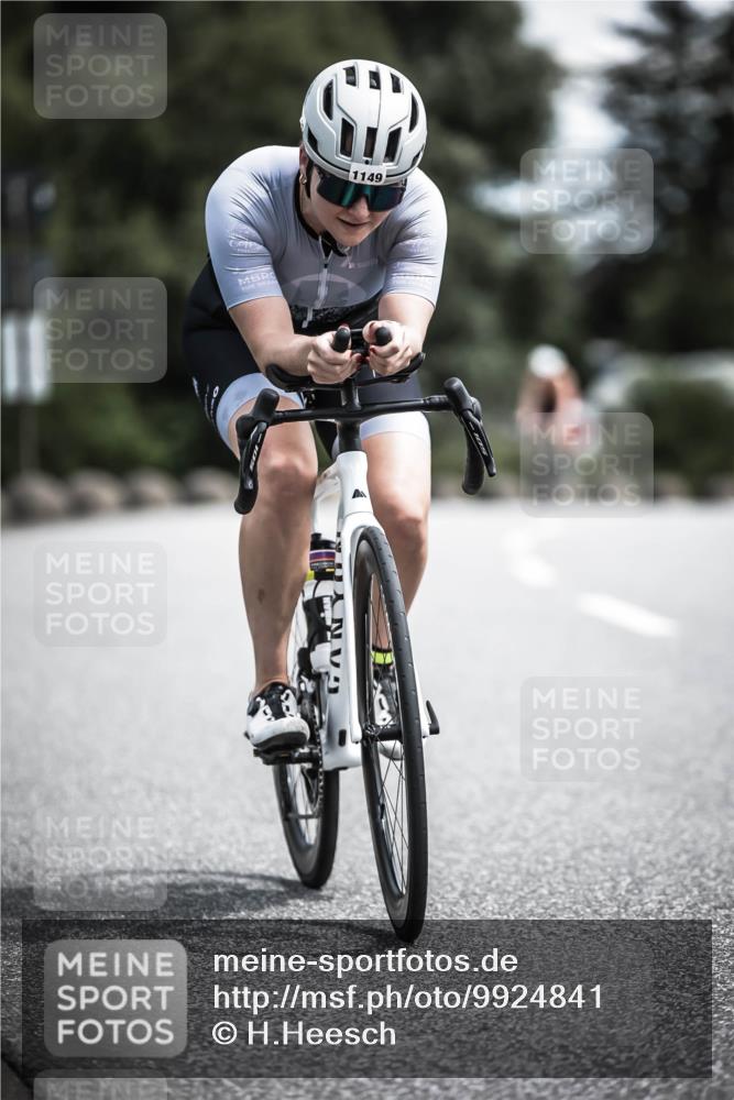 21.06.2026 - 29. Vierlanden-Triathlon H.Heesch http://msf.ph/oto/9924841 21.06.2026 13:17:21 Radfahren 1149 meine-sportfotos.de
