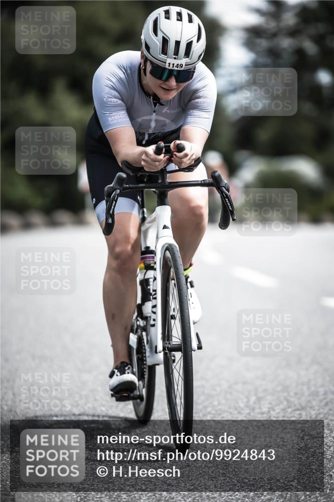 21.06.2026 - 29. Vierlanden-Triathlon H.Heesch http://msf.ph/oto/9924843 21.06.2026 13:17:21 Radfahren 1149 meine-sportfotos.de