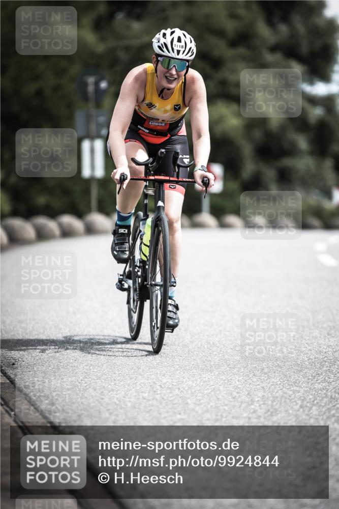 21.06.2026 - 29. Vierlanden-Triathlon H.Heesch http://msf.ph/oto/9924844 21.06.2026 13:17:27 Radfahren 11, 6, 67 meine-sportfotos.de